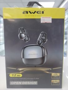 Awei TZ30 TWS Wireless Earbuds