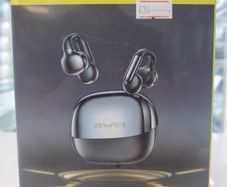 Awei TZ30 TWS Wireless Earbuds