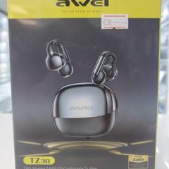 Awei TZ30 TWS Wireless Earbuds