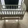 cot Image 2