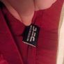 ATAK Sports Camogie Skort Red Size M Image 4