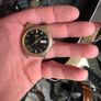 Scrap of Watches Image 3