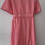 French Connection midi dress Image 2