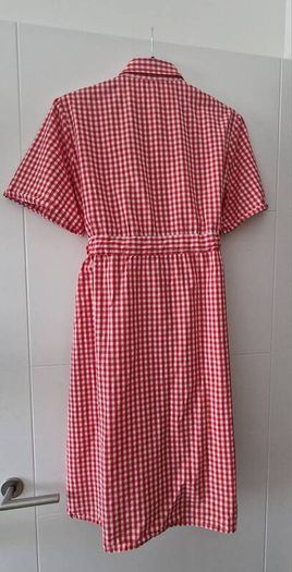 French Connection midi dress