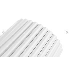 Cheshire flexi wall panel