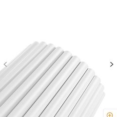 Cheshire flexi wall panel