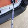 Callaway Bundle Image 5