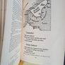 Belgium the Official Account of What Happened 1939-1940 Published by The Belgian Ministry of Foreign Affairs (LP178) Image 5