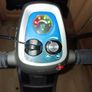 Mobility Scooter Image 4