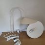 Ferm Living Arum swivel wall lamp - cashmere Image 3