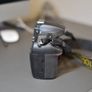 Nikon D800E Image 2