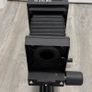Durst M 370W enlarger up to 6x7 Image 5