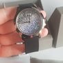 New Guess Watch Image 4