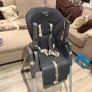 High chair Image 4