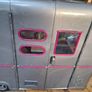 Generation Doll Caravan Image 3
