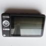 Casio Exilim EX-Z8 Z80 8.1MP Image 7