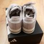 Adidas Suede trainers | Size 5 UK | Brand New Image 4