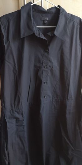 Dress from COS