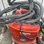 hilti wet dry vac Image 2