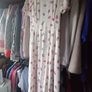 Essentiel Antwerp dress UK 8-10 generous fit Image 4