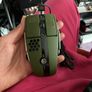 Tt esports level 10 gaming mouse Image 2