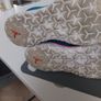 Mens Runners,Jordan Flightflex Image 3