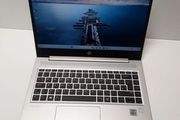 Hp Probook 440 G7 | Intel Core I5-10510u | 16gb Ram | 256gb M.2 Ssd | 14" Full Hd Laptop