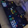 Pioneer - XDJ RX3 Image 4