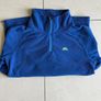 Trespass Fleece Top Image 10