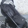 Joie Buggy Image 4