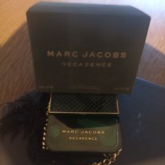 Perfum Marc Jacobs