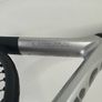 Head Ti.S6 Titanium Tennis Racket  Includes Head Cover Image 3