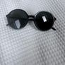 Ray Ban Sunglasses Image 2