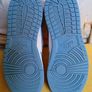Nike Dunks ((Kids Brand New)) Image 9