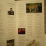 DK Eyewitness Travel Guide: South Africa by Michael Brett (Paperback) Image 3