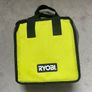Ryobi impact wrench Image 5