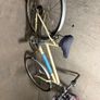 Ladies bike Image 2