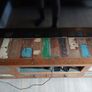 TV Stand/Media Unit Image 4