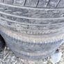 Vw/audi wheels Image 10