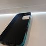 iphone case Image 5