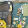 Book The Great Irish Farm Book Image 3