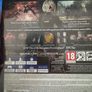 Nier Automata Game of the Year Edition PS4 Image 2
