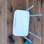 Router TP-Link Archer C50 Image 2