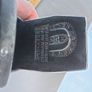 james howarth block plane Image 8