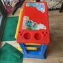 toy boxes Image 4