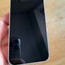 Iphone 14 128 Gb Unlocked Sim Image 2