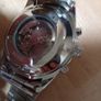 Forcining Pulse powered Watch Image 5
