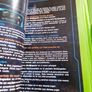 Halo Game in Spanish Xbox Original Games Original Image 5