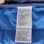 Levi's men's quilted jacket shacket Medium Image 9