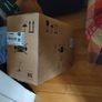 Bosch Hob Extractor Fan Image 10